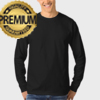 3D Sweatshirt premium