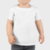 Toddler T shirt